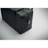 KIRA - 300D RPET koeltas 37L