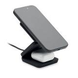 NETICA - 3-in-1 opvouwbaar laadstation