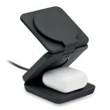 NETICA - 3-in-1 opvouwbaar laadstation