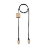 CABOO - 60W oplaadkabel