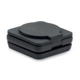 NETICA - 3-in-1 opvouwbaar laadstation