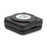 NETICA - 3-in-1 opvouwbaar laadstation
