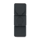 NETICA - 3-in-1 opvouwbaar laadstation