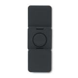 NETICA - 3-in-1 opvouwbaar laadstation