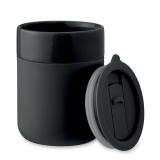 QERAM - Keramische beker 330ml