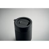 QERAM - Keramische beker 330ml