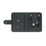 CAWATT - 4-in-1 kabelconnectorset 15W