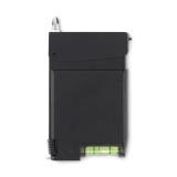 CINTA - Multifunctioneel meetlint