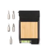 CINTA - Multifunctioneel meetlint