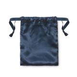 SLEEPY - Zacht polyester oogmasker