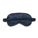 SLEEPY - Zacht polyester oogmasker