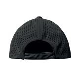 CAPO - 5 panelen baseballpet 130gr/m²