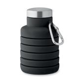 KOLAPSI - Inklapbare fles 500ml