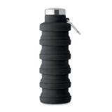KOLAPSI - Inklapbare fles 500ml