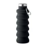 KOLAPSI - Inklapbare fles 500ml