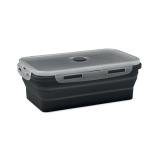 KOLAPSO - Inklapbare siliconen lunchbox