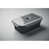 KOLAPSO - Inklapbare siliconen lunchbox