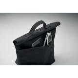 RECOBA COLOUR - Gerecycled katoenen koeltas