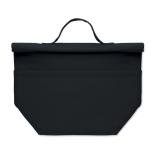 RECOBA COLOUR - Gerecycled katoenen koeltas