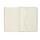 CORKBOOK - A5 RPET kurk notitieboek