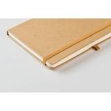 STICKNOTE - A5 notitieboek gerecycled papie
