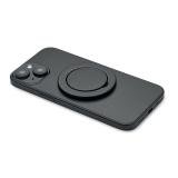 ABLE - Magnetische telefoonhouder