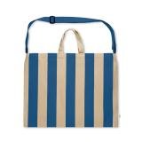 LAGUNA - Extra grote strandtas 280gr/m²