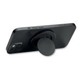ABLE - Magnetische telefoonhouder