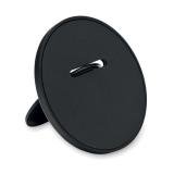 ABLE - Magnetische telefoonhouder