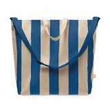 LAGUNA - Extra grote strandtas 280gr/m²