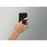 ABLE - Magnetische telefoonhouder