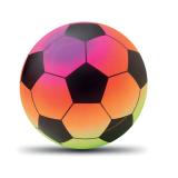 RAINBALL - Opblaasbare PVC strandbal