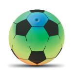 RAINBALL - Opblaasbare PVC strandbal