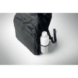 PUTER / TOPPER - 15 inch laptop rugzak