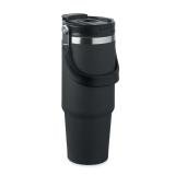 SUMA HAND - Dubbelwandige beker 850ml
