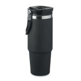 SUMA HAND - Dubbelwandige beker 850ml