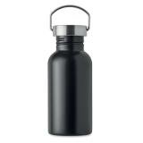 FLORENCE SING - Enkelwandige fles 500ml