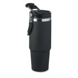 SUMA HAND - Dubbelwandige beker 850ml
