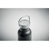 FLORENCE SING - Enkelwandige fles 500ml