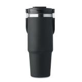 SUMA HAND - Dubbelwandige beker 850ml