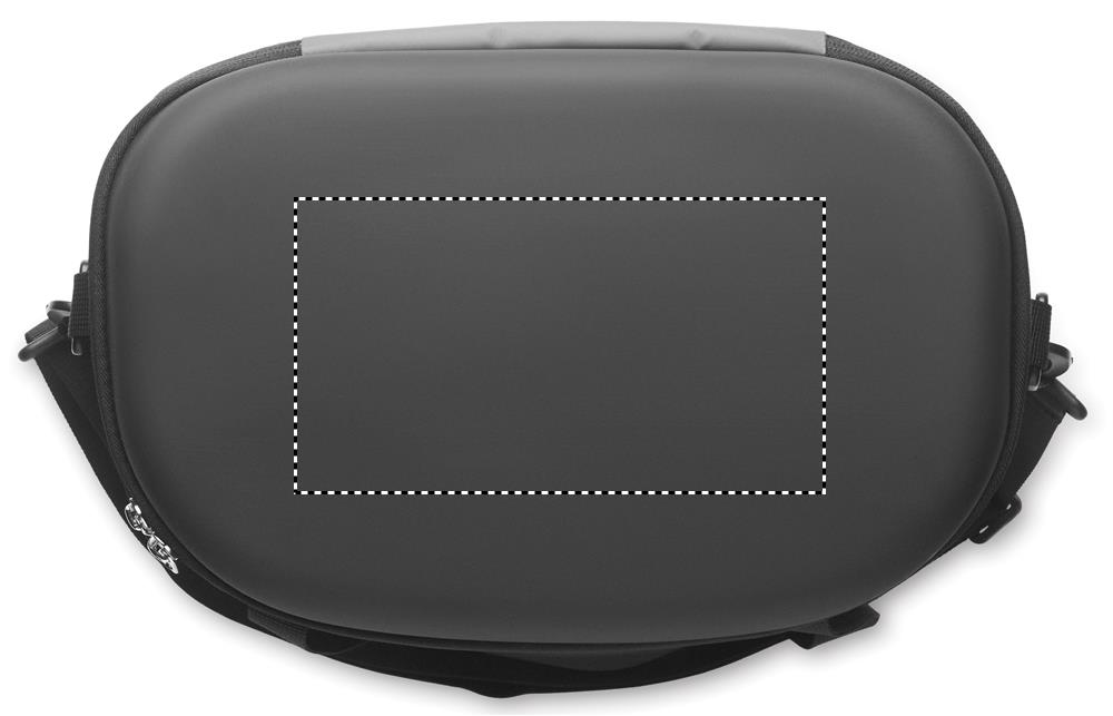 TOP (max 180 x 100 mm)