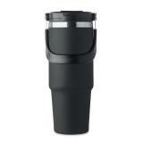 SUMA HAND - Dubbelwandige beker 850ml