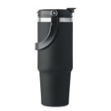 SUMA HAND - Dubbelwandige beker 850ml
