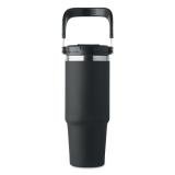 SUMA HAND - Dubbelwandige beker 850ml