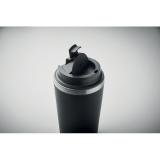 BLERM - Beker met keramische voering 350ml