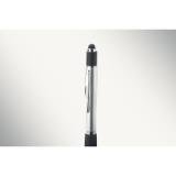 STY - Stylus spinner pen