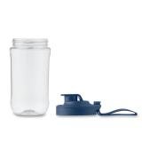 BLENDIE - Compacte blender