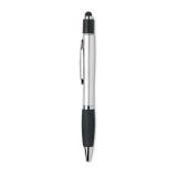 STY - Stylus spinner pen