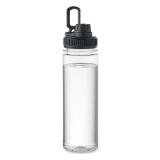 TOTTLE - RPET-fles 750ml