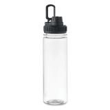 TOTTLE - RPET-fles 750ml